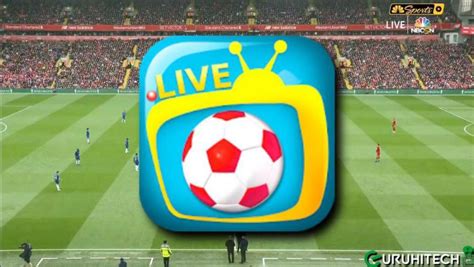 yarig tv|yalla tv live football.
